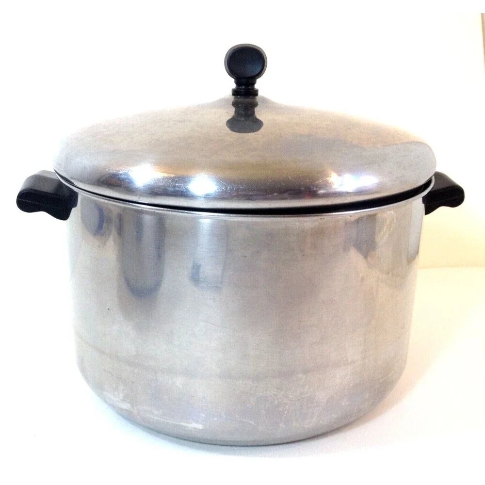 N/A vintage farberware